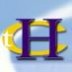 Bothell CPA
