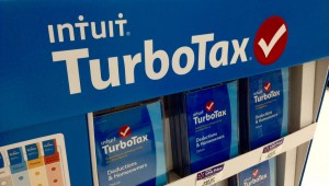 TurboTaxPic