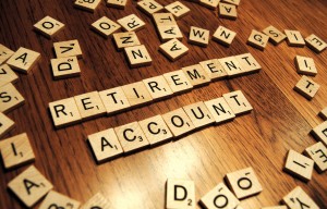 RetirementAccountScrabble