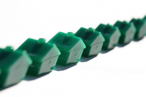 RealEstateSelling