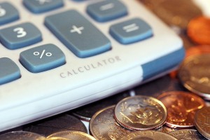 TaxCalculator