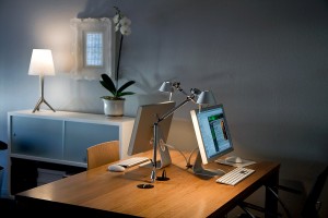HomeOfficePhoto