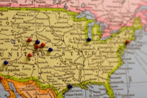 UnitedStatesMapPhoto