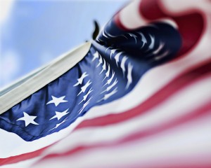 AmericanFlagTaxpayer