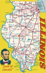 IllinoisStateMap