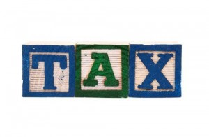 TaxBlocks