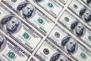 100Bills
