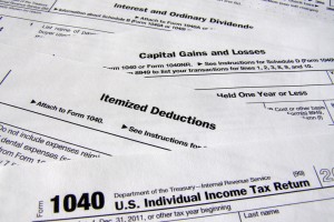 DividendTax