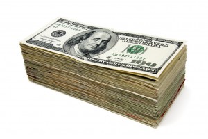100BillsStack