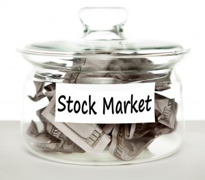 StockMarketPic
