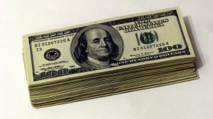 100billcash
