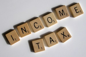 incometaxscrabblephoto