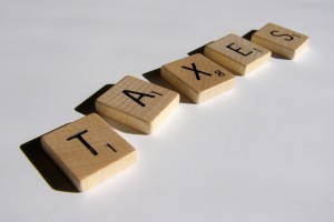 taxesscrabblelarge