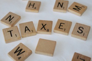 taxesscrabblepic