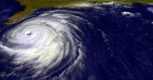 hurricaneeye