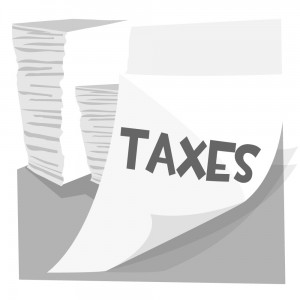 taxtimefiling
