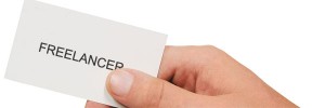 Freelance Freelancer Tax Issues