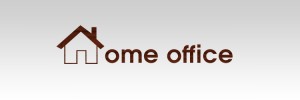 Home Office Deduction