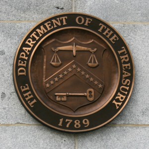 Audit IRS Tax Documentation Return